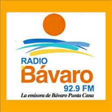 35811_Radio Bávaro.jpeg